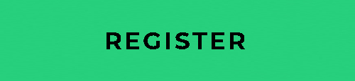 Register
