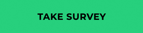 Take Survey