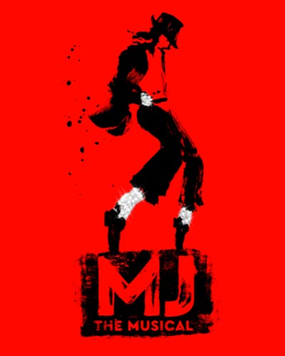 MJ