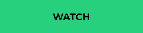 Stream on WKAR.org