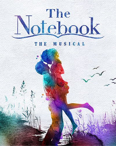 The Notebook, the Musical