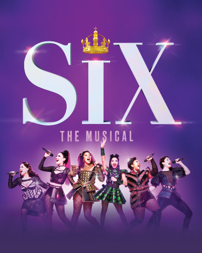 TSIX The Musical